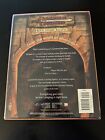 Dungeons And Dragons Adventure Game  The Adventure Begins Here  Nis Sw 6019