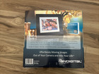 Pandigital Pantouch Pan7000dw 7 Inch Digital Picture Frame