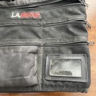 La Rescue Usar Search Rescue Briefcase And Organizer