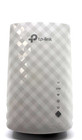 Tp-link Re200 Ac750 Dual Band Wifi Range Extender Preowned Repeater Signal Boost