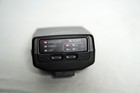 Minolta Wireless Remote Flash Controller Model 7351 - Original Owner 