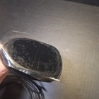 Humminbird Xt-6-20  2 Pin  Transducer - New