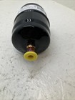 Parker Bf-083s Dryer 3 8 In - Reversible