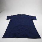 Team Sweden Adidas Short Sleeve Shirt Men s Navy New Without Tags Xl