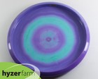Discraft Brand New First Run 6x Claw Mcbeth Esp Luna 176 7g Rare Hyzer Farm K14