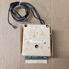 Hobart C44a Dishwasher Solid State Thermostat Temp Control Board 274629-00001