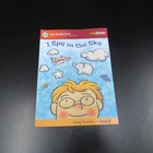 Leap Frog Early Reading Series Reader Interactive Books 9
