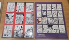 Heritage Auction 2 Catalog Lot Comiclink Original Comic Art May June 2026