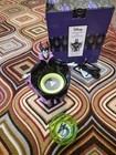 Maleficent-scentsy  And Disney Collabertion-new In Box-free Shipping-collectible