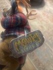 Meanies Series 3