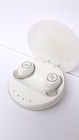 Jbl Free X Truly Wireless In-ear Headphones
