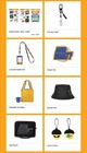 Bts J-hope Exhibition    and What     Merch  pre-order 