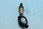 1210 08 Harley-davidson Road King Bosch O2 Oxygen Sensor 27719-07