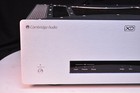 Cambridge Audio Azur 851w Class Xd Stereo Power Amplifier