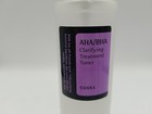 Cosrx Aha bha Clarifying Treatment Toner 150ml 5 07 Oz New No Box 