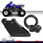 Fit For 88-06 Yamaha Blaster 200 87-04 Warrior Chain Roller   Guide Complete Kit