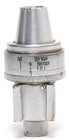 Leica Leitz Vidom Universal Finder Chrome 3 5-13 5