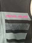 Pearl Izumi Women   s Cycling Jersey Size Small  Biking Outdoor Cycling