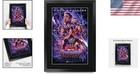Signed Autograph Picture Movie Collectible