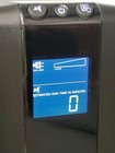 Apc Back Ups Xs 1000 Power Supply   Surge Protector   Powers Up - Needs Battery 
