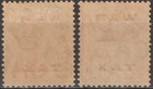 Edsroom-23383 Bahamas Mr11-12 H 1919