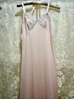 Full Slip Vintage 