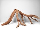 28 5  Manzanita Aquarium Driftwood  Aquascape  Reptiles  Home D  cor