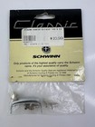 Vintage 1996 Schwinn Classic Phantom Seat Wear Tabs   Rivets Nos Htf