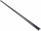 Jegs 70065 Carbon Fiber Roll Bar Protector 1 250 In -1 500 In  Tube Diameter