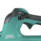 Makita Xbu03z-r 18v Lxt Li-ion Bl Blower  tool Only  Certified Refurbished
