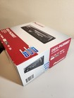 Pioneer Deh-p6200bt Cd Player Usb Phone Bluetooth Car Stereo   Brand New