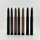 Laura Geller Kajal 7 Piece Collection Longwear Eyeliner