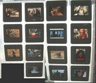 Orig Star Wars Episode 1 The Phantom Menace 35mm Slides Buyers Choice  15 Each