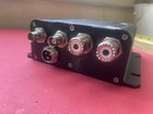 Amec Cubo -160  Transponder Splitter