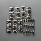  clearance  For Pnp Vm1 Coils 0 3 Ohm  50 Pcs 