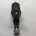 Neotat Vivace 3 5 Clip Cord Connector Motor Rotary Tattoo Machine Barely Used