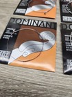 Thomastik Dominant 135b 4 4 Full Set Violin String Gdae Strings Free Shipping