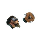 Vintage Lima 1 Inductor Rotor Original Spare Part For Motor-g Scale N 1 160