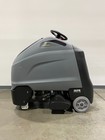 Karcher -  Chariot Cv 86 1 Rs Bp   1 008-143 0