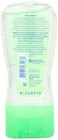 Johnson s Baby Oil Gel With Aloe Vera   Vitamin E For Dry Skin 6 5 Ounce 12 Pack