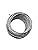 Zinc Zn Wire 1 5mm  20m 65 Ft  High Purity 99 995 