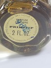 Max Factor Primitif 2 0 Oz Perfume Splash - New Vintage