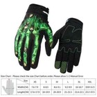 Outdoor 3mm 5mm Diving Gloves Neoprne With Buckle Belt Spearfishing Gloves