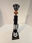 Obi-wan Kenobi Inspired Lightsaber Replica Star Wars Jedi  Full Size-3d Printed