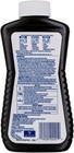Disinfectant Concentrate Original Scent  12oz   free Shipping 