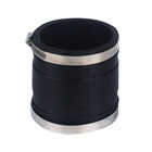 Nib Omc 5 0l 5 7l V8gm Exhaust Tube Lower 3852742 18-2781 9-72801 913592