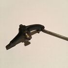 Antique Willcox   Gibbs Sewing Machine Part 118b-free Shipping