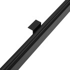 Roof Hatch  Roof Security Door  Roof Access Hatch Suitable For Residential Build