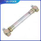Oil Level Gauge Fits Ingersoll Rand Doosan Air Compressor 92892967