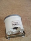 Peterbilt Q43-6014-002 Tachometer